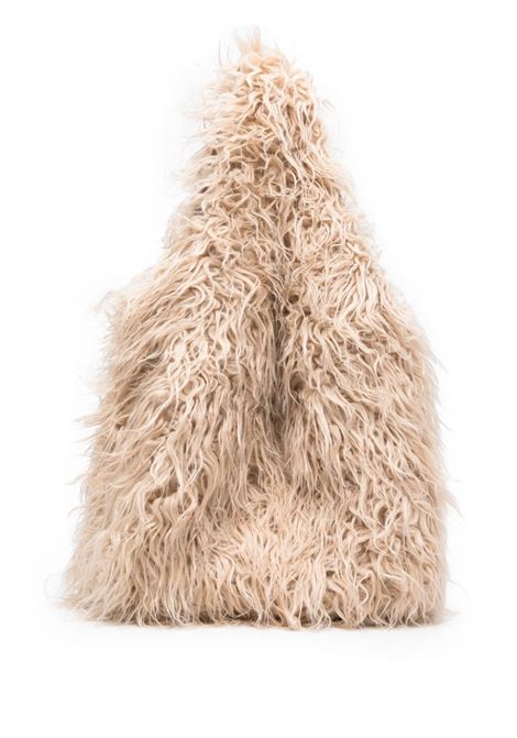 borsa DRIES VAN NOTEN | Borsa | BW242MARCHE145996005